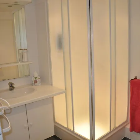 : Cosy Hyper Centre Historique Lejlighed Caen